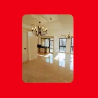 100متر*بشدت تمیر*جهیزیه*بدون مالک*مشابه واحد صفر