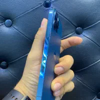 iphone 12 pro  در حد نو باز نشده|موبایل|تهران, فلسطین (میدان انقلاب)|دیوار