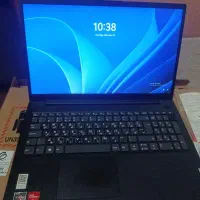 لپ تاپ لنوو v15 g4