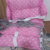 تاب|اسباب و اثاث بچه|کرمانشاه, |دیوار