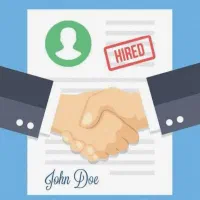 بازاریاب ( ویزیتور)