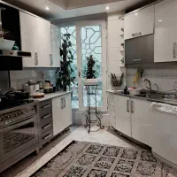 ۱۵۰ متر، ۳ خواب، دروس|فروش آپارتمان|تهران, دروس|دیوار