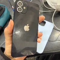 iPhone 12|موبایل|تهران, تهرانسر مرکزی|دیوار
