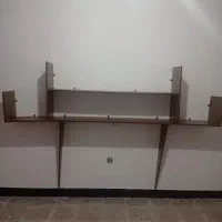 کتابخانه ام دی اف