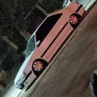 پژوپارس موتور جدید سفارشی