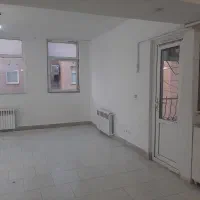 آپارتمان اجاره ای،خیابان نرجس