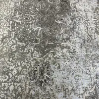 دوعددفرش ۹متری الیاف طبیعی در حدنو|فرش|تهران, خانی آباد نو شمالی|دیوار