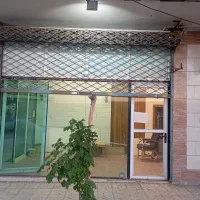 اجاره مغازه