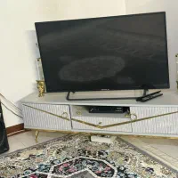 وسایل های منزل در حد نو|فرش|پاکدشت, پاکدشت (مامازند)|دیوار