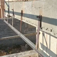 جوشکارسیار|خدمات پیشه و مهارت|جهرم, |دیوار