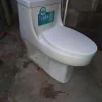 توالود فرهنگی فروشی