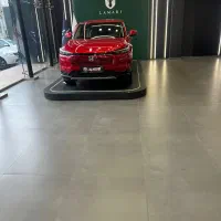 فروش حواله خودرو هوندا 2024 HRV