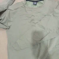 لباس مناسب خانه وکار