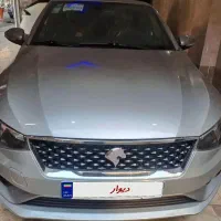 تارا مدل ۱۴۰۴