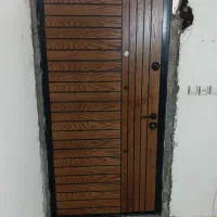 استادکار کاشی‌کاری، سرامیک و بنایی با اجرای تضمینی