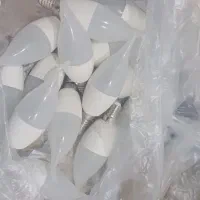 لوستر|لوستر و چراغ آویز|ایلام, |دیوار