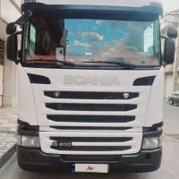 جی ۴۰۰ مدل98ل EEvدار