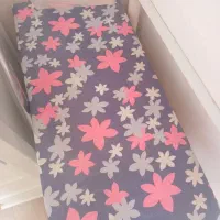 میز اتو