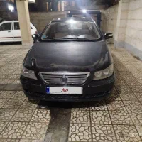 لیفان 620 1800cc، مدل ۱۳۹۳|خودرو سواری و وانت|کرج, عظیمیه|دیوار