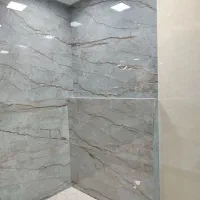 خانه-باغ-فروشی