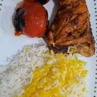 سلام و درود  به صفحه غذا و آشپزخونه من خوش اومدین|خدمات پذیرایی، مراسم|گرگان, |دیوار