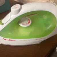 اتو مولینکس