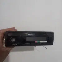 سیستم کامل در حد