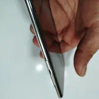 poco f3 256gb|موبایل|کرمانشاه, |دیوار