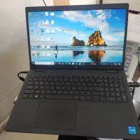 لب تاب دل Latitude 3520 نسل 11 CORE i5