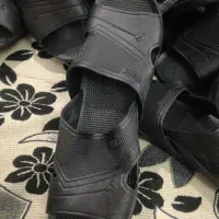 فروش عمده دمپایی|کیف، کفش، کمربند|شیراز, مسلم|دیوار