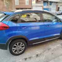 mvm x22 اسپورت اکسلنت