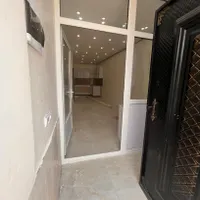 فروش سویت صفر ۵۵ متری ۱ خوابه  کرسی بلنددر حمیدیان|فروش آپارتمان|رشت, حمیدیان|دیوار