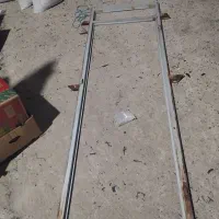 درب وپنجره|مصالح و تجهیزات ساختمان|دزفول, |دیوار