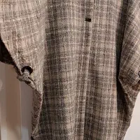 پالتوی بارداری|لباس|اقبالیه, |دیوار