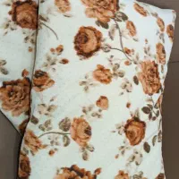 بالشتک مبلمان|مبلمان خانگی و میز عسلی|رشت, تازه آباد|دیوار