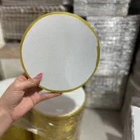 تولید کننده صفحه کیک مقوایی