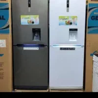 گازگیری تعمیرات انواع یخچال فریزر  در منزل شما