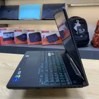 شاهزاده گیمینگ/ ایسوس TUF تاف|رایانه همراه|مشهد, دانشجو|دیوار