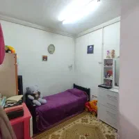 خانه ویلایی بازسازی شده|فروش خانه و ویلا|رشت, قاسمیه|دیوار