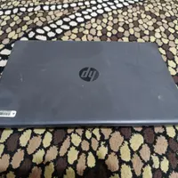لبتاب اچ پی  نسل 7