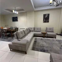 واحد-بسیار-تمیز-خوش-نقشه