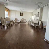 اجاره-ویلایی-800-متری-3خواب-توحید-جنوبی