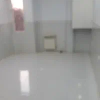 دفتر-کار-سند-اداری-با-سه-اتاق