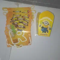 شرشره تولد|ظروف نگهدارنده، پلاستیکی، یکبارمصرف|بجنورد, |دیوار