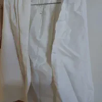 لباس عروس سایز ۳۴ تا ۴۰|لباس|تهران, بهاران|دیوار