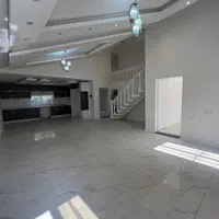 دوبلکس ۳۵۰ متری/کنتور اختصاصی/بافت مسکونی/کل ۴/۵۰۰|فروش خانه و ویلا|امامزاده عبدالله, |دیوار