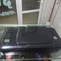 کپی،پرینتر،فکس،اسکن|پرینتر، اسکنر، کپی، فکس|اردبیل, |دیوار