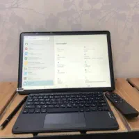 تبلت ۱۴ اینچ i16 max برند Umiio