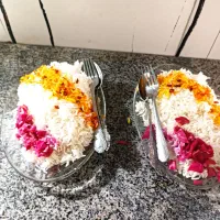 غذای آماده کوثر(بامواداولیه وبه روز)