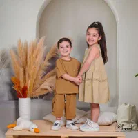 عکاسی کودک/ آتلیه/ تم تولد/ خانوادگی/بادکنک آرایی|خدمات پذیرایی، مراسم|کرج, کوی مدرس|دیوار